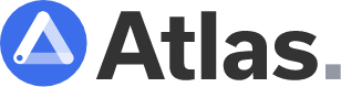 Atlas Logo